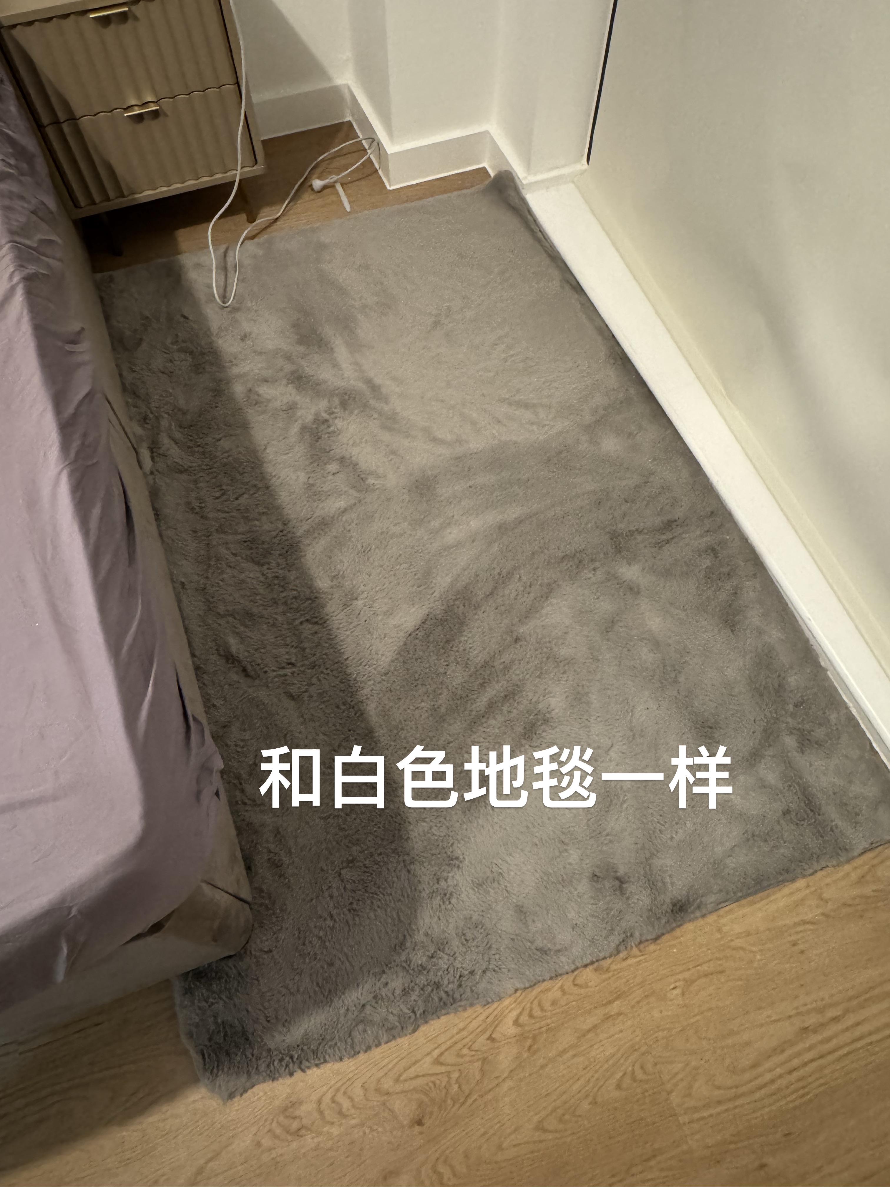 地毯和靠枕打包 商品图片