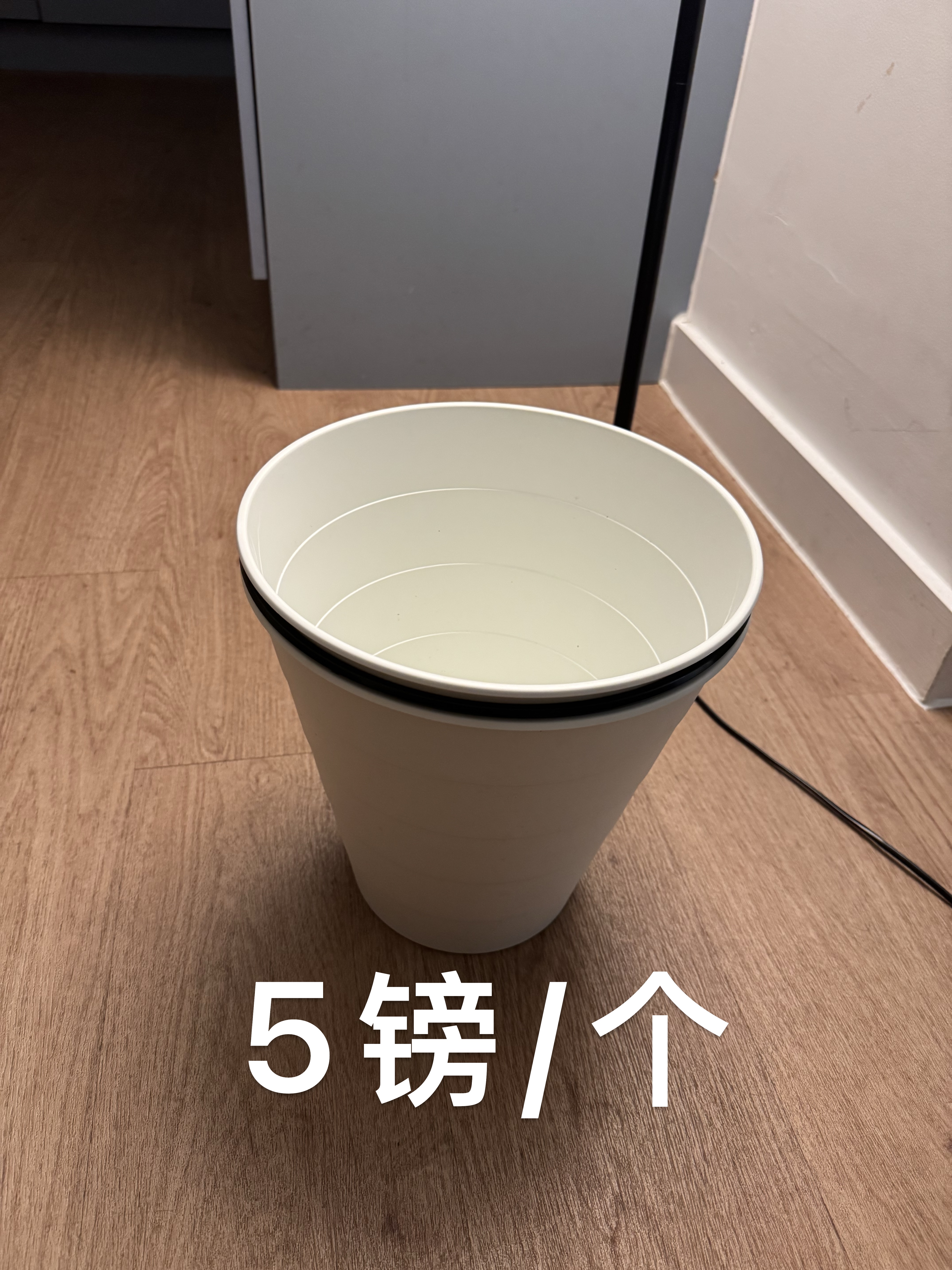 垃圾桶 商品图片