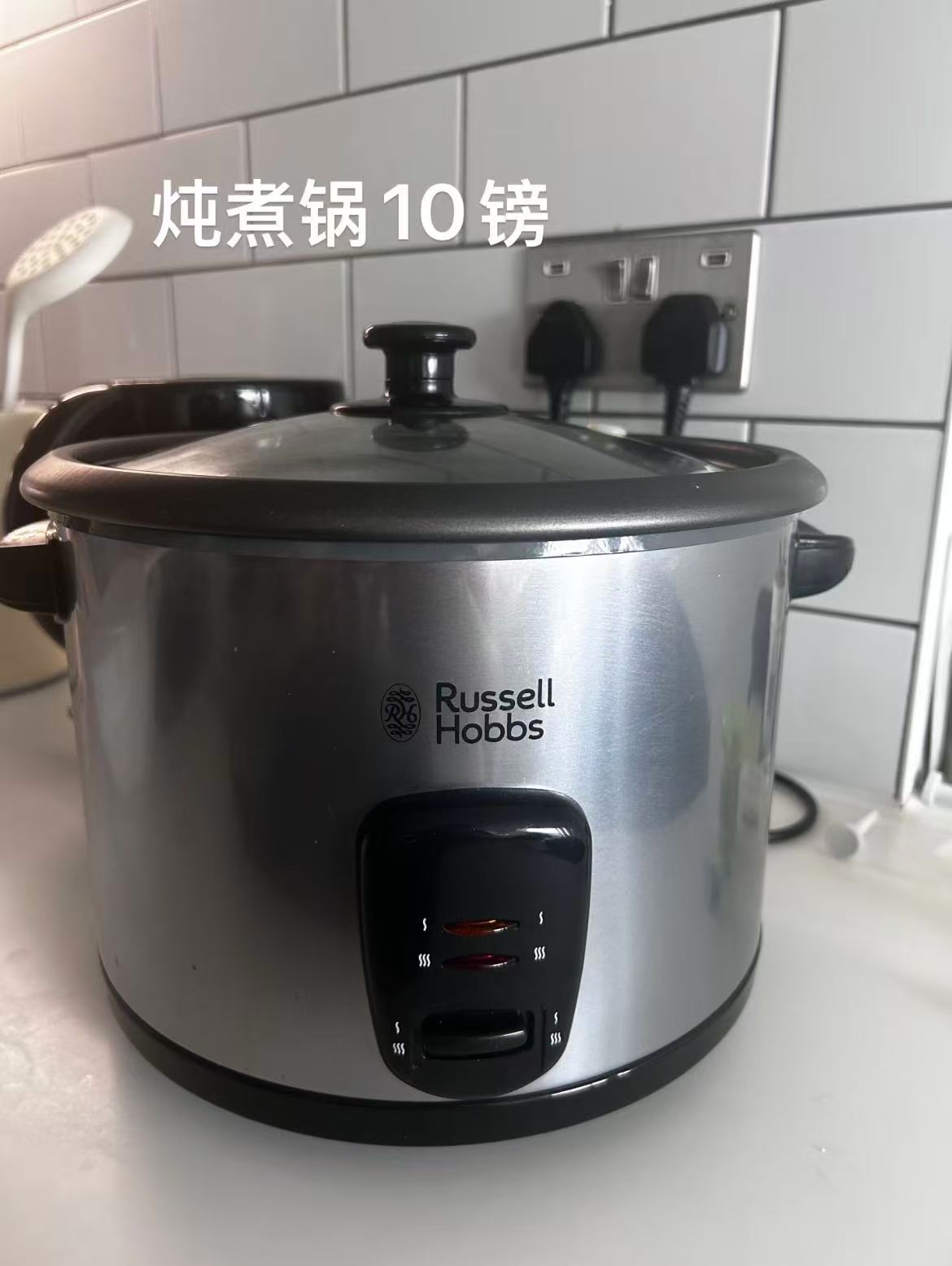 毕业出二手 商品图片