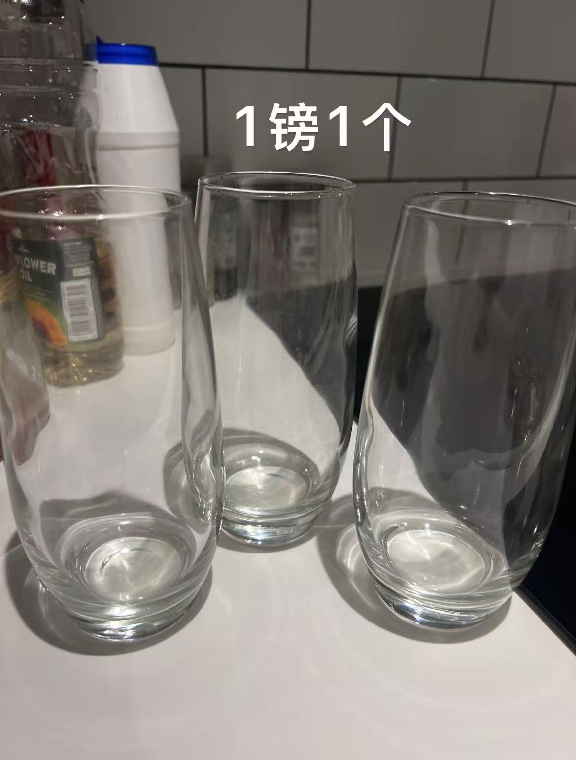 毕业出二手 图片 2