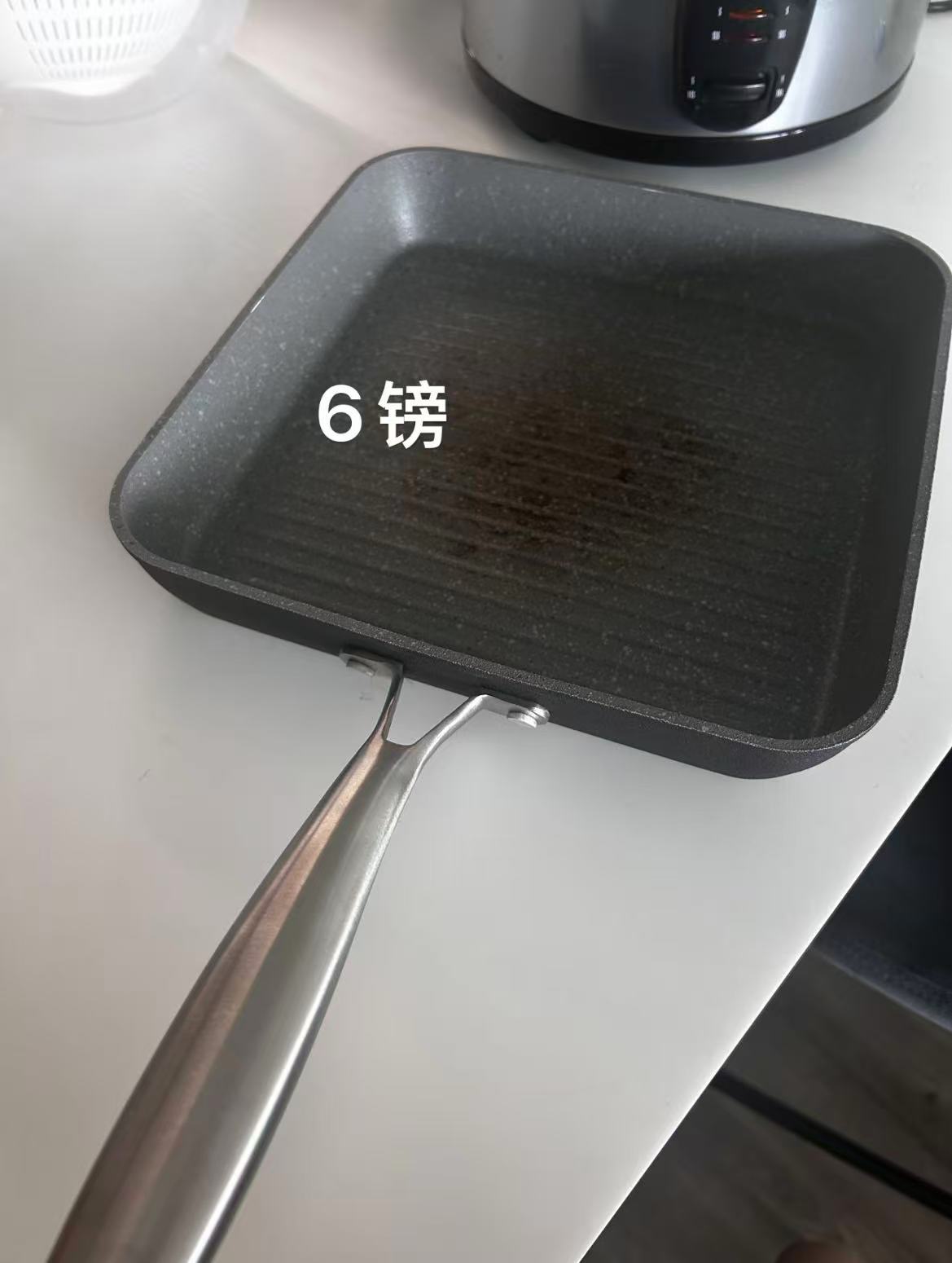 毕业出二手 图片 3