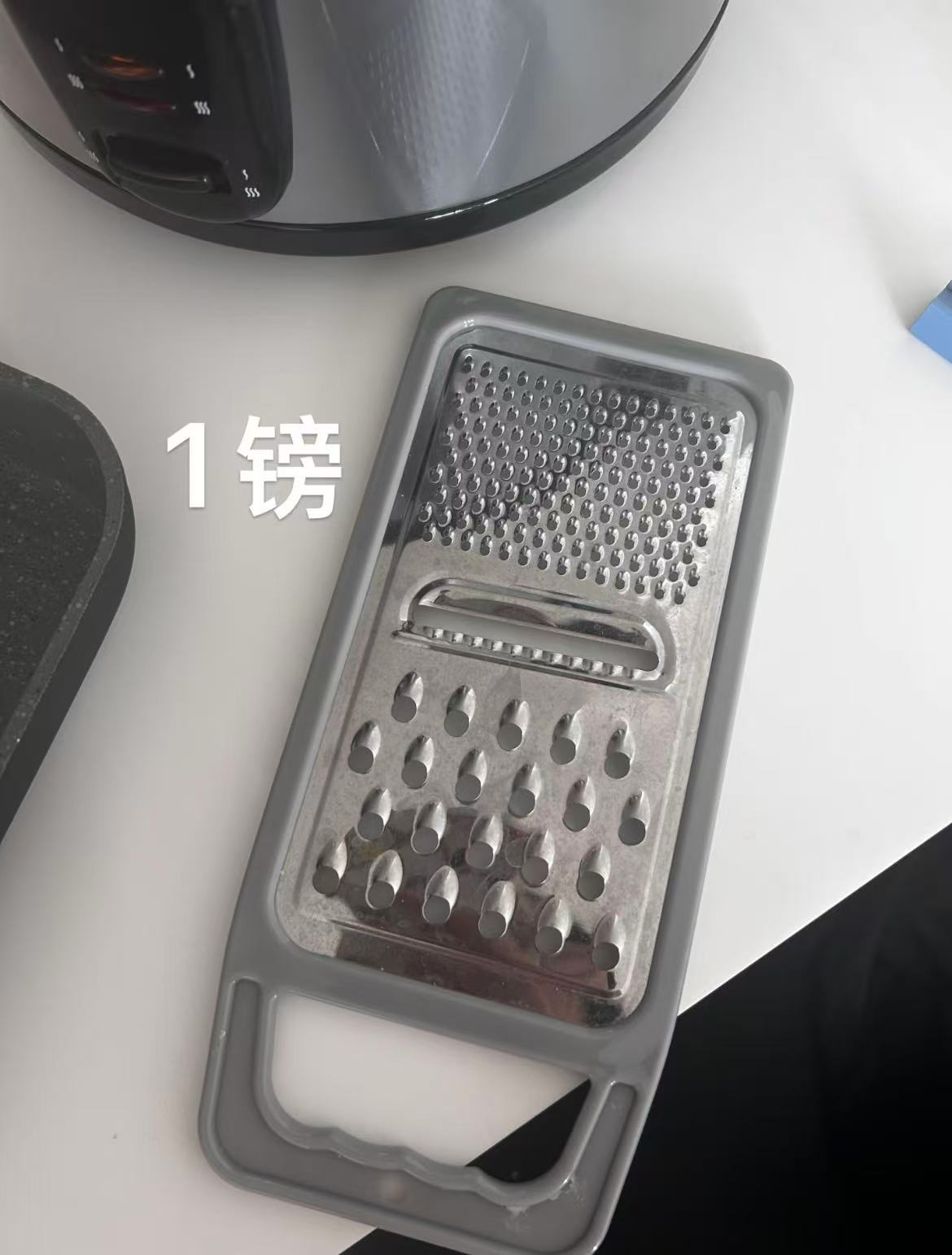 毕业急出二手 图片 4