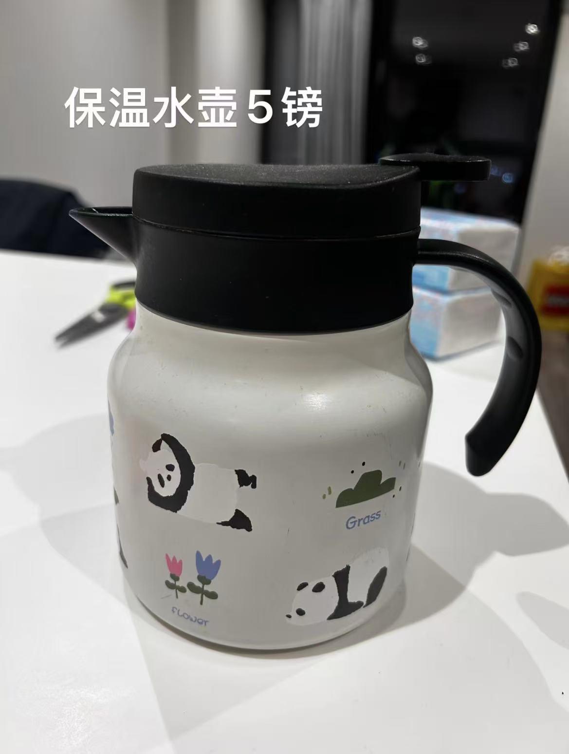 毕业急出二手 图片 5