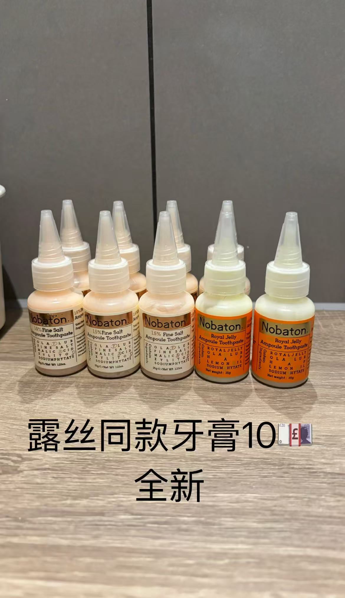 伯明翰出二手 图片 2
