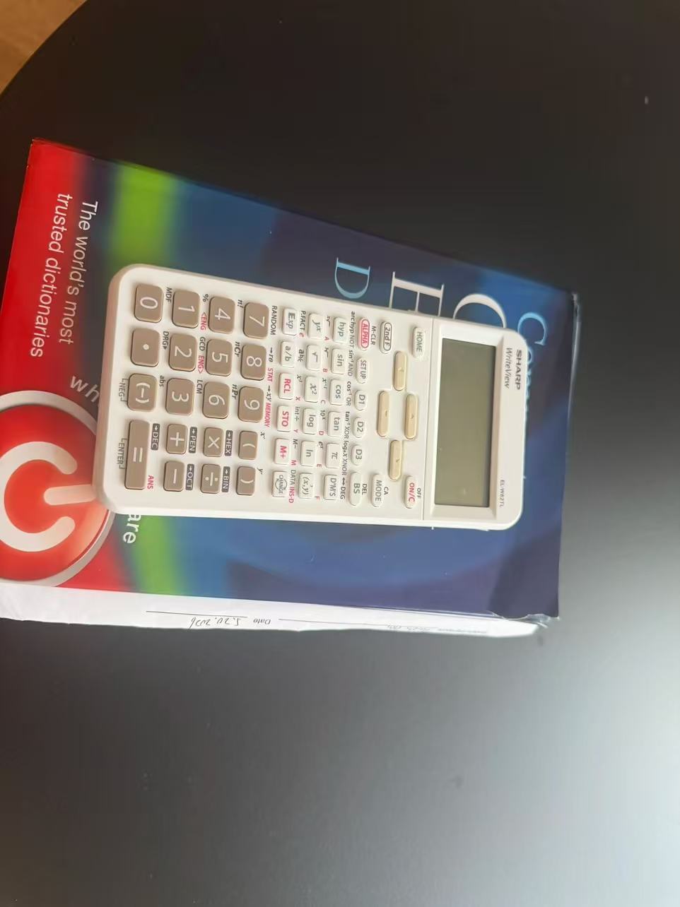 伯明翰出闲置二手｜伯明翰二手｜留学集市