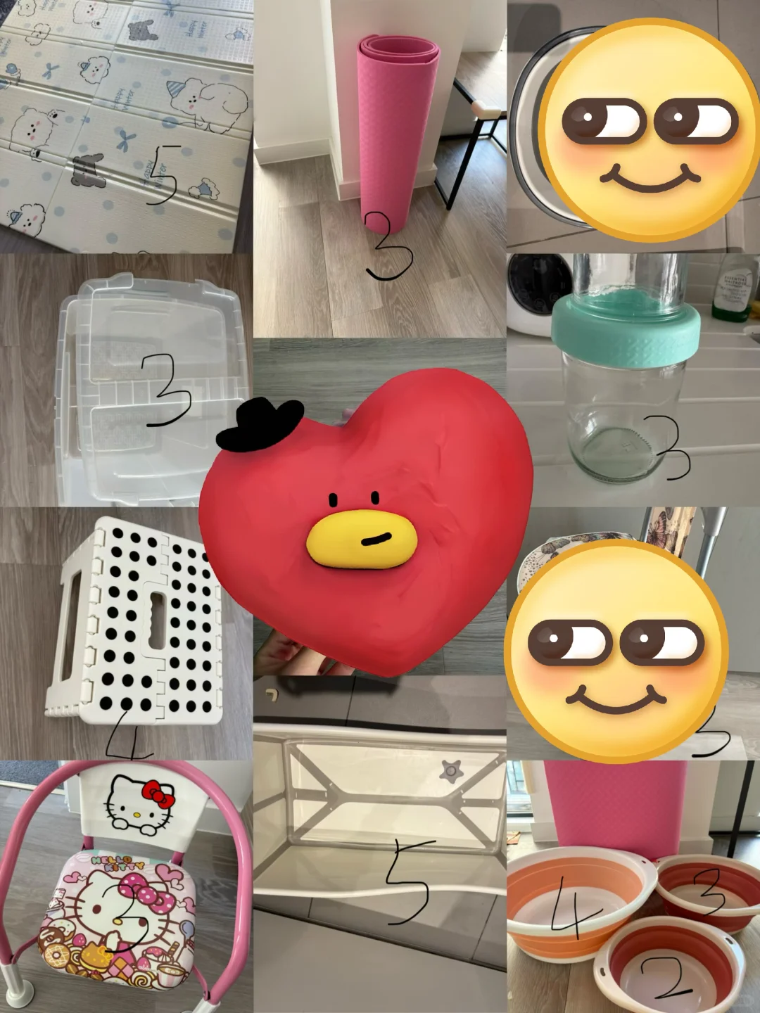伯明翰出二手 可留到十月中｜伯明翰二手｜留学集市