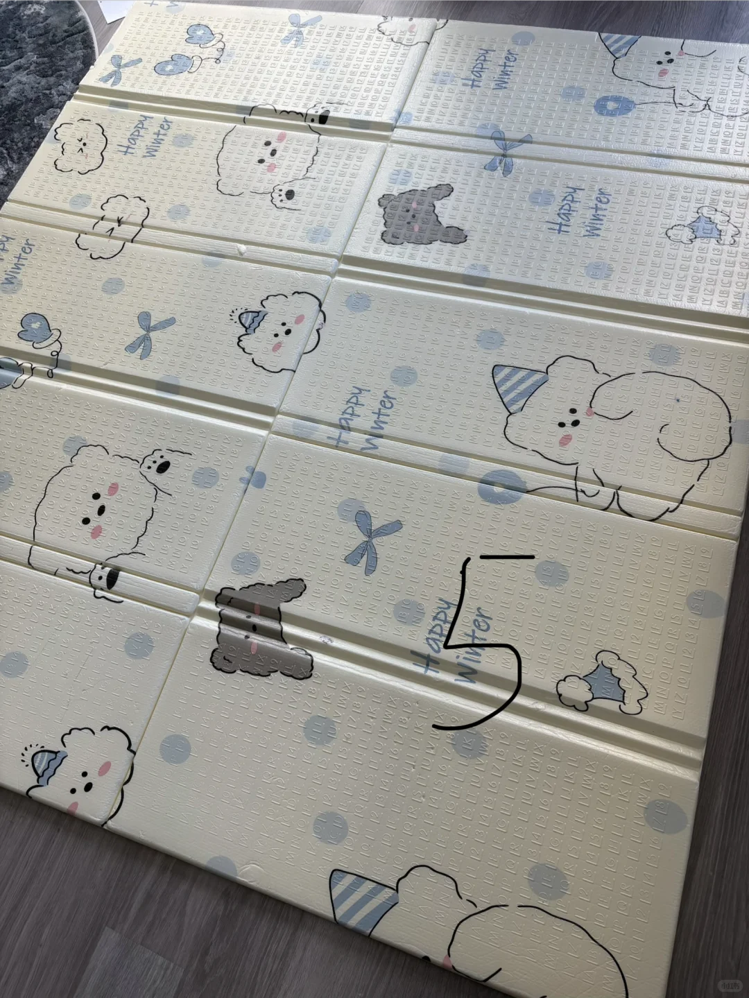 伯明翰出二手 可留到十月中｜伯明翰二手｜留学集市