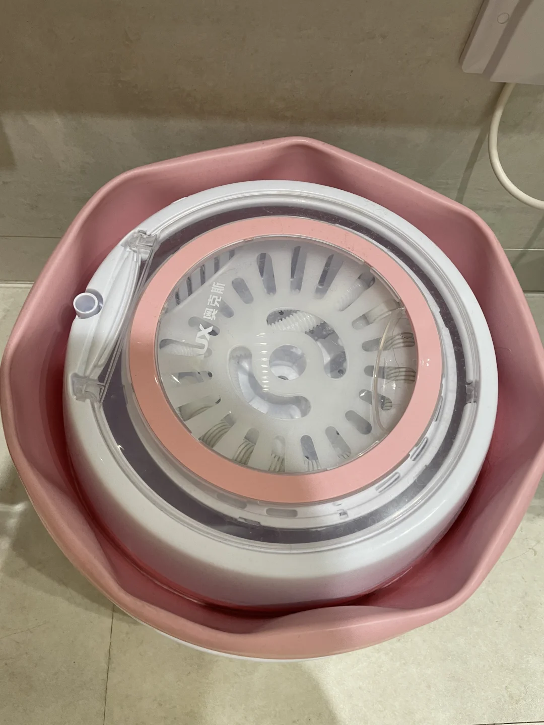 伯明翰出家居用品和小件杂物｜伯明翰｜留学集市
