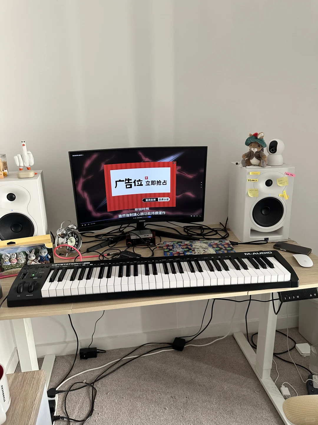 伯明翰出家居用品和小件杂物｜伯明翰｜留学集市