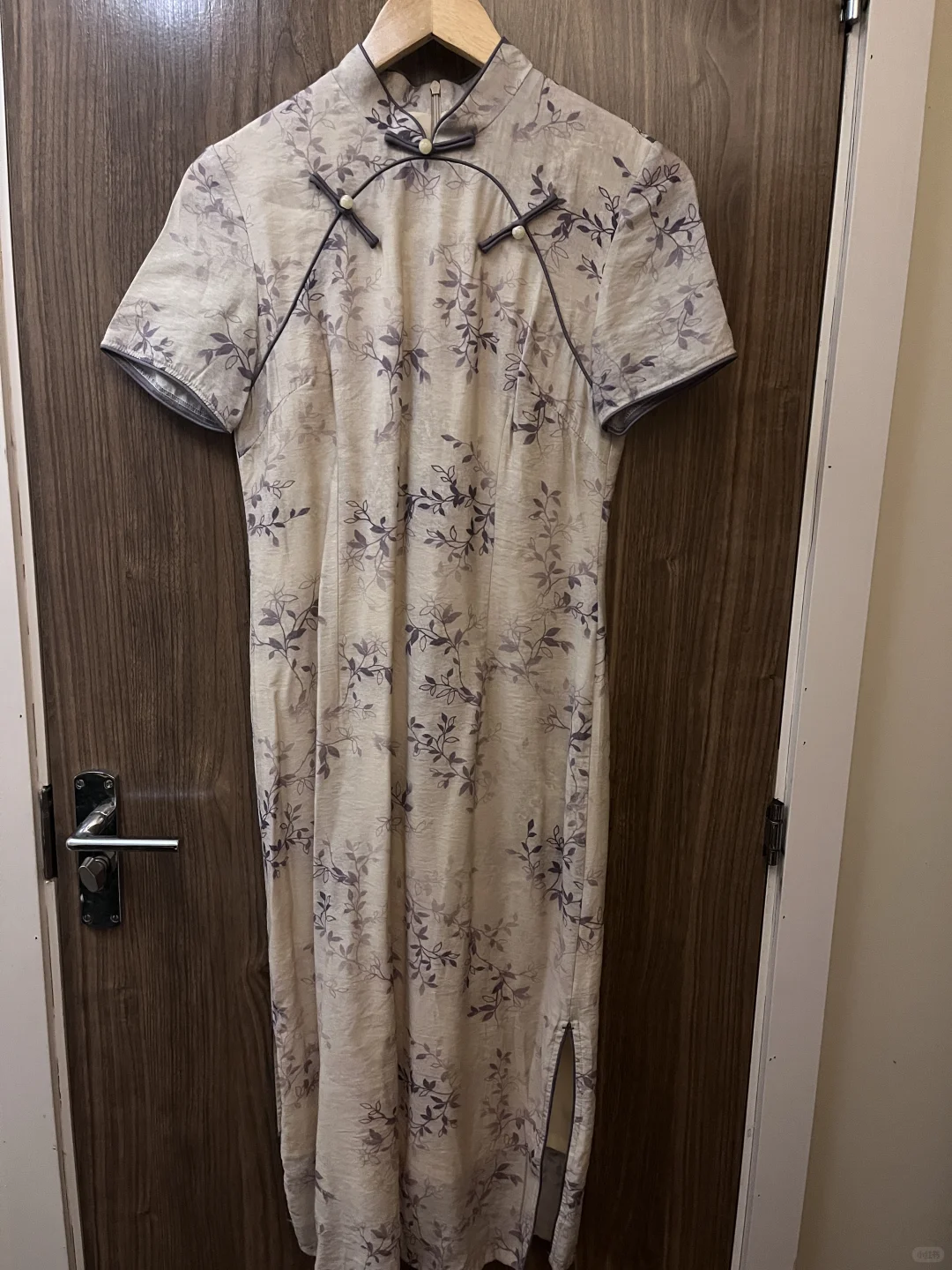 伯明翰出衣服和裙子｜伯明翰二手｜留学集市