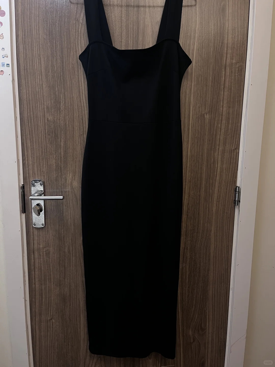 伯明翰出衣服和裙子｜伯明翰二手｜留学集市