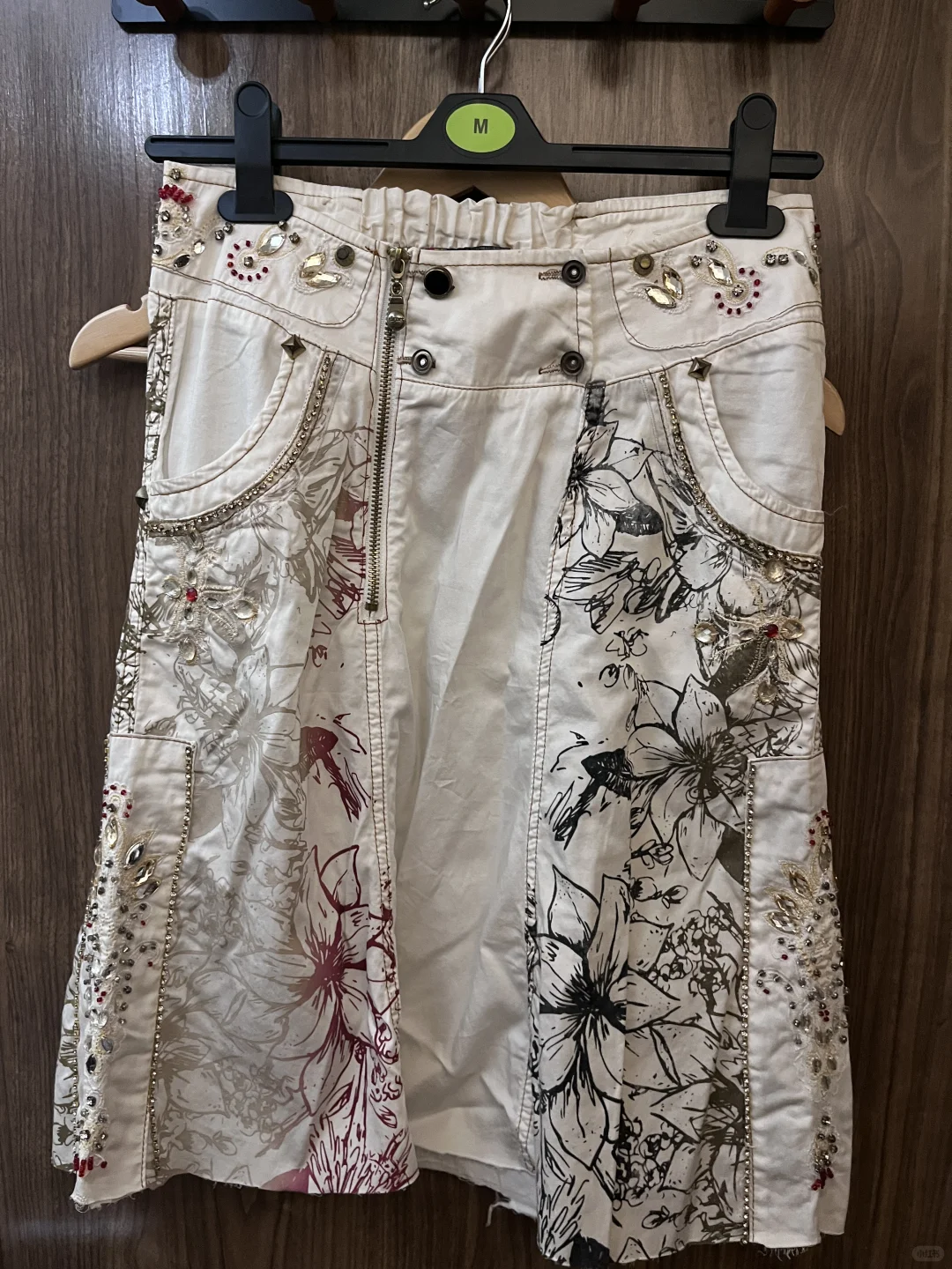 伯明翰出衣服和裙子｜伯明翰二手｜留学集市