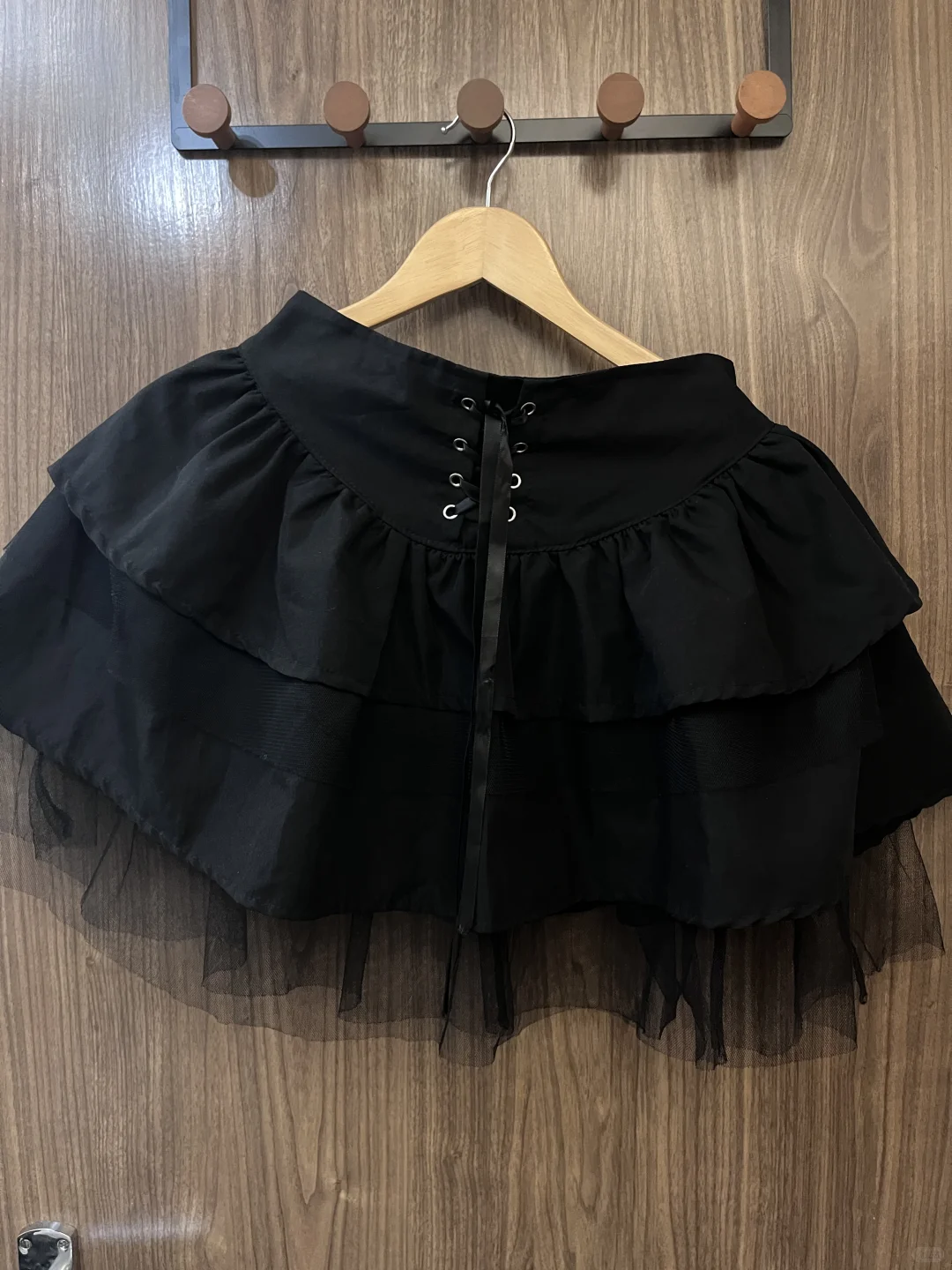 伯明翰出衣服和裙子｜伯明翰二手｜留学集市