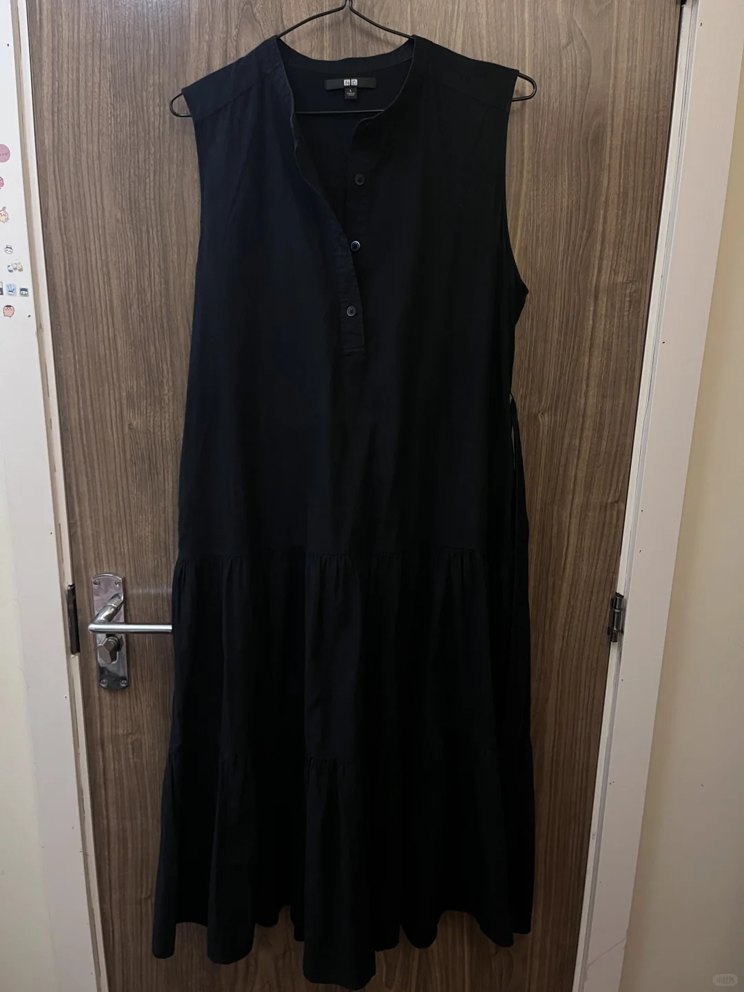 伯明翰出衣服和裙子｜伯明翰二手｜留学集市