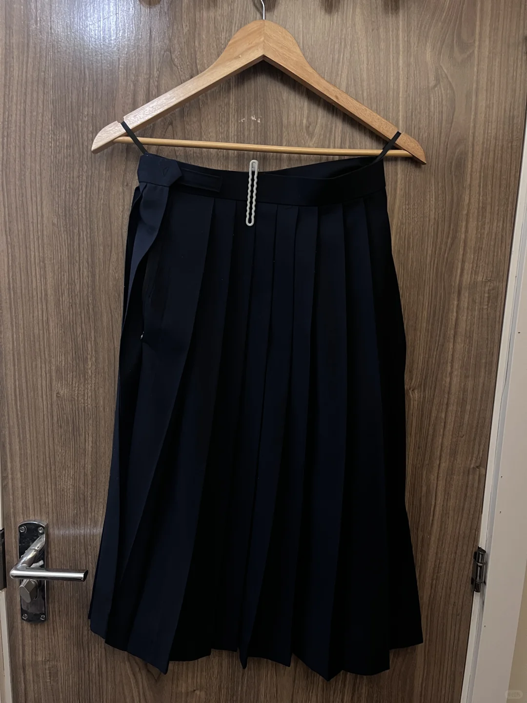 伯明翰出衣服和裙子｜伯明翰二手｜留学集市