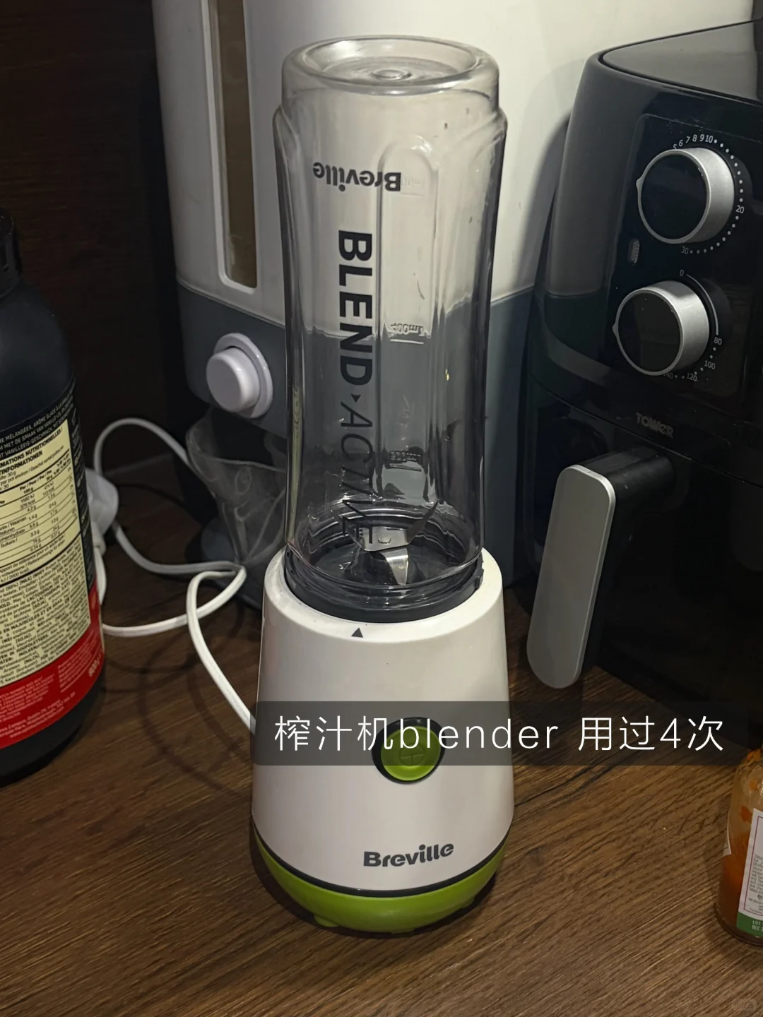 伯明翰市中心珠宝角回国出物二手欢迎询问 图片 1