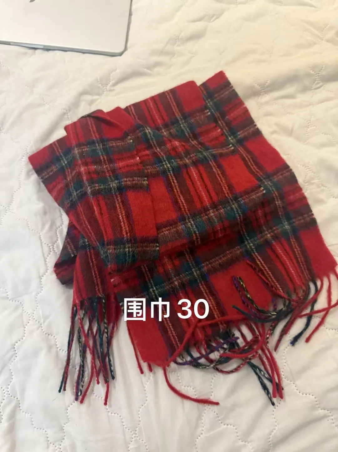 伯明翰出北欧装备｜伯明翰｜留学集市