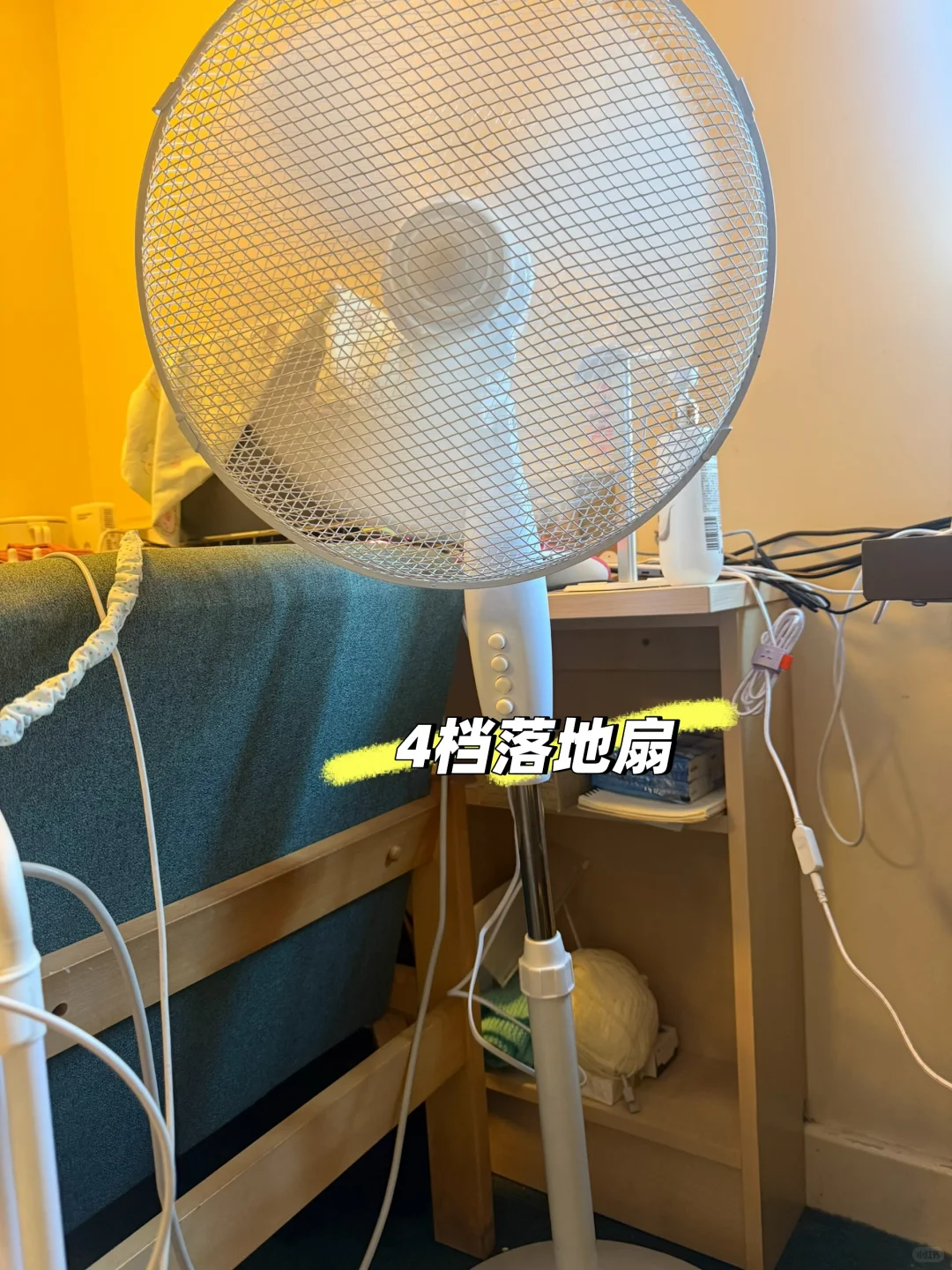 🇬🇧伯明翰➗闲置｜伯明翰｜留学集市