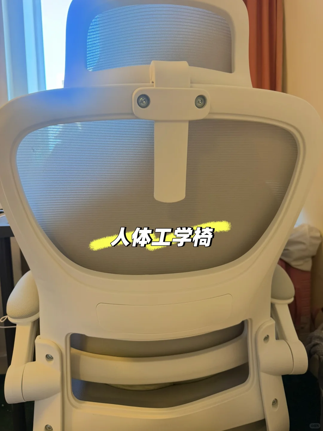 🇬🇧伯明翰➗闲置｜伯明翰｜留学集市