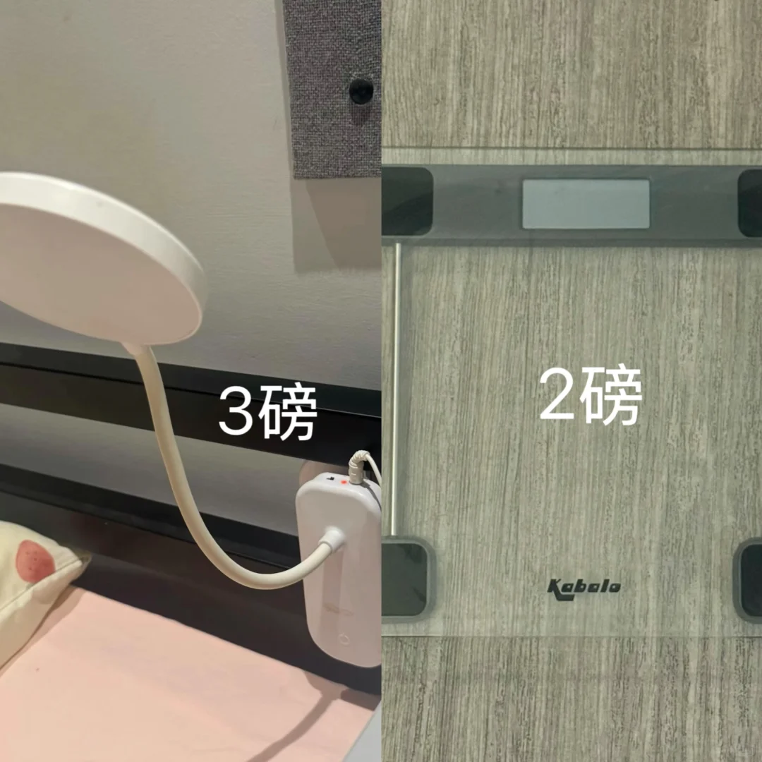 伯明翰出台灯｜伯明翰｜留学集市
