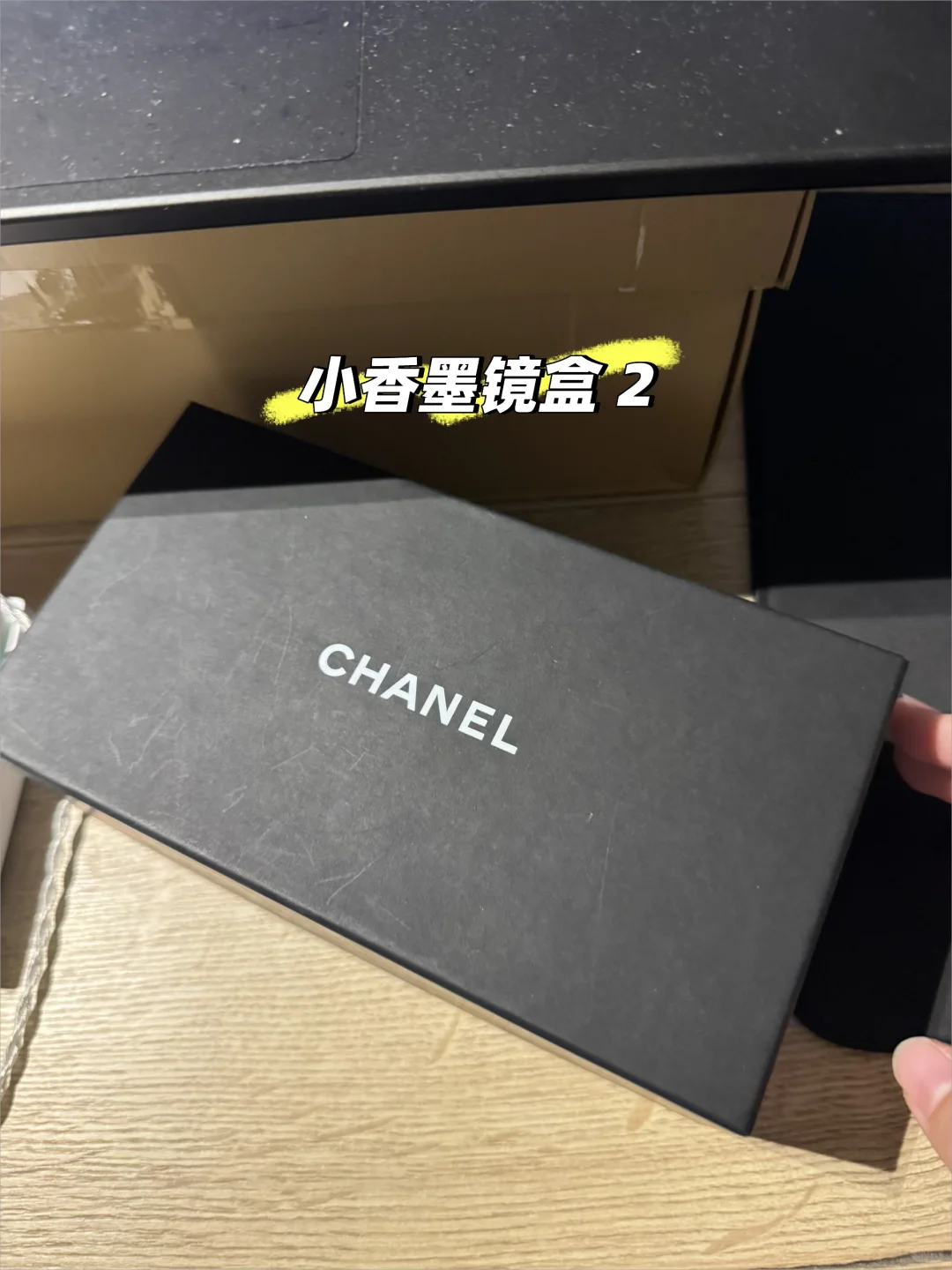 伯明翰出二手｜伯明翰｜留学集市