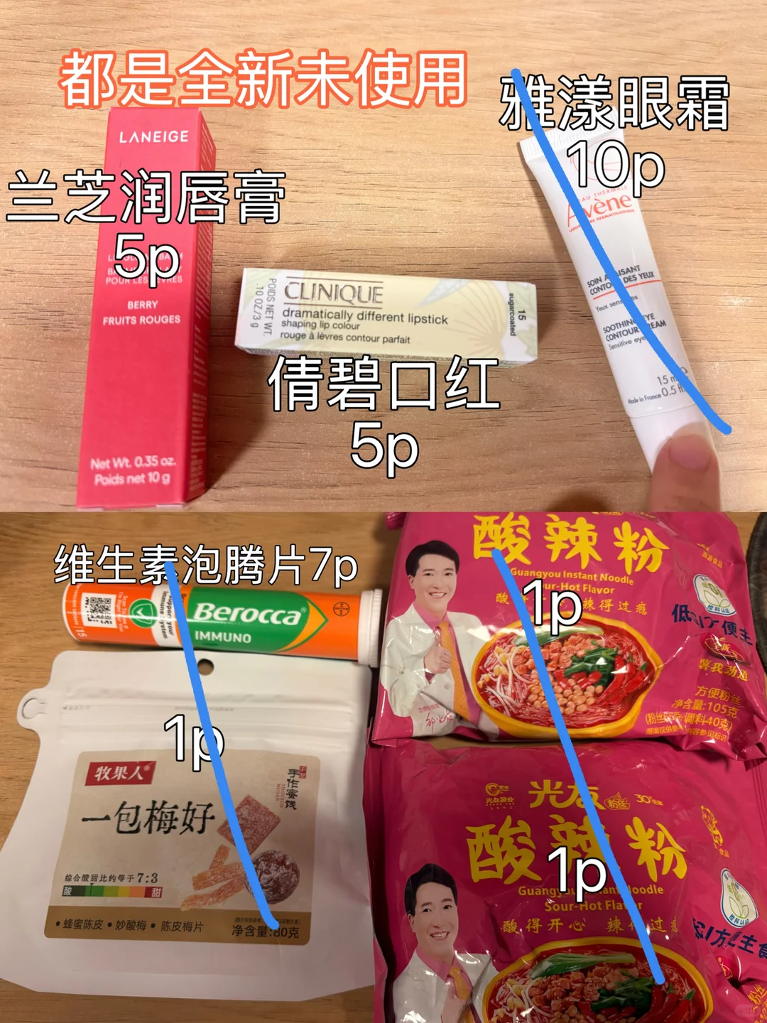 伯明翰出二手｜伯明翰｜留学集市