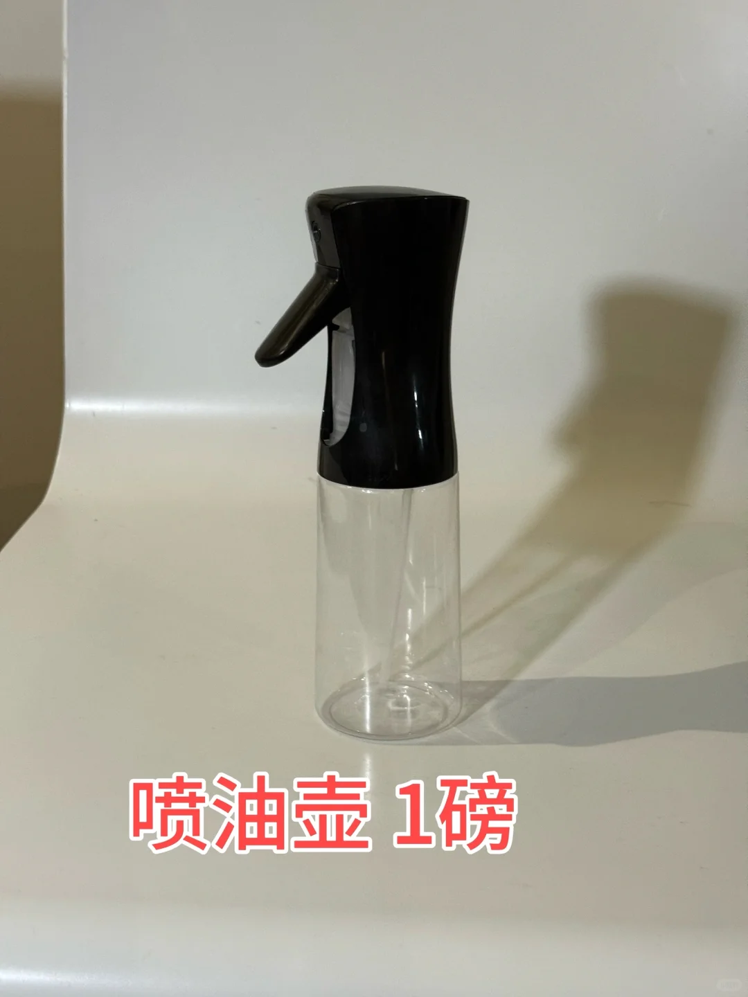 伯明翰出二手｜伯明翰二手｜留学集市