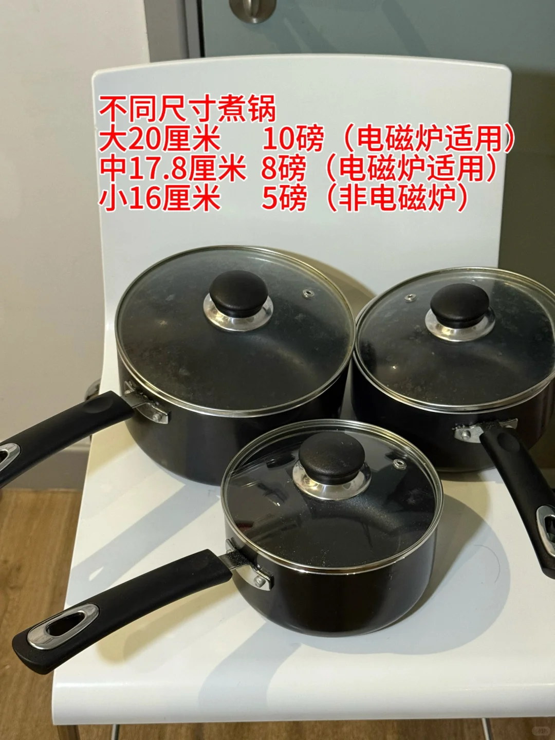 伯明翰出二手｜伯明翰二手｜留学集市