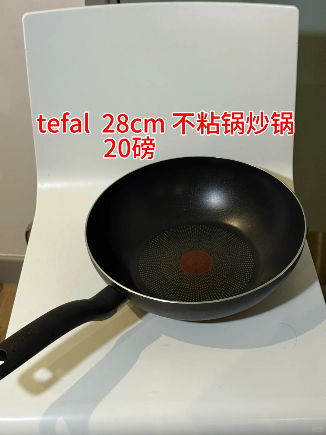 伯明翰出二手｜伯明翰二手｜留学集市