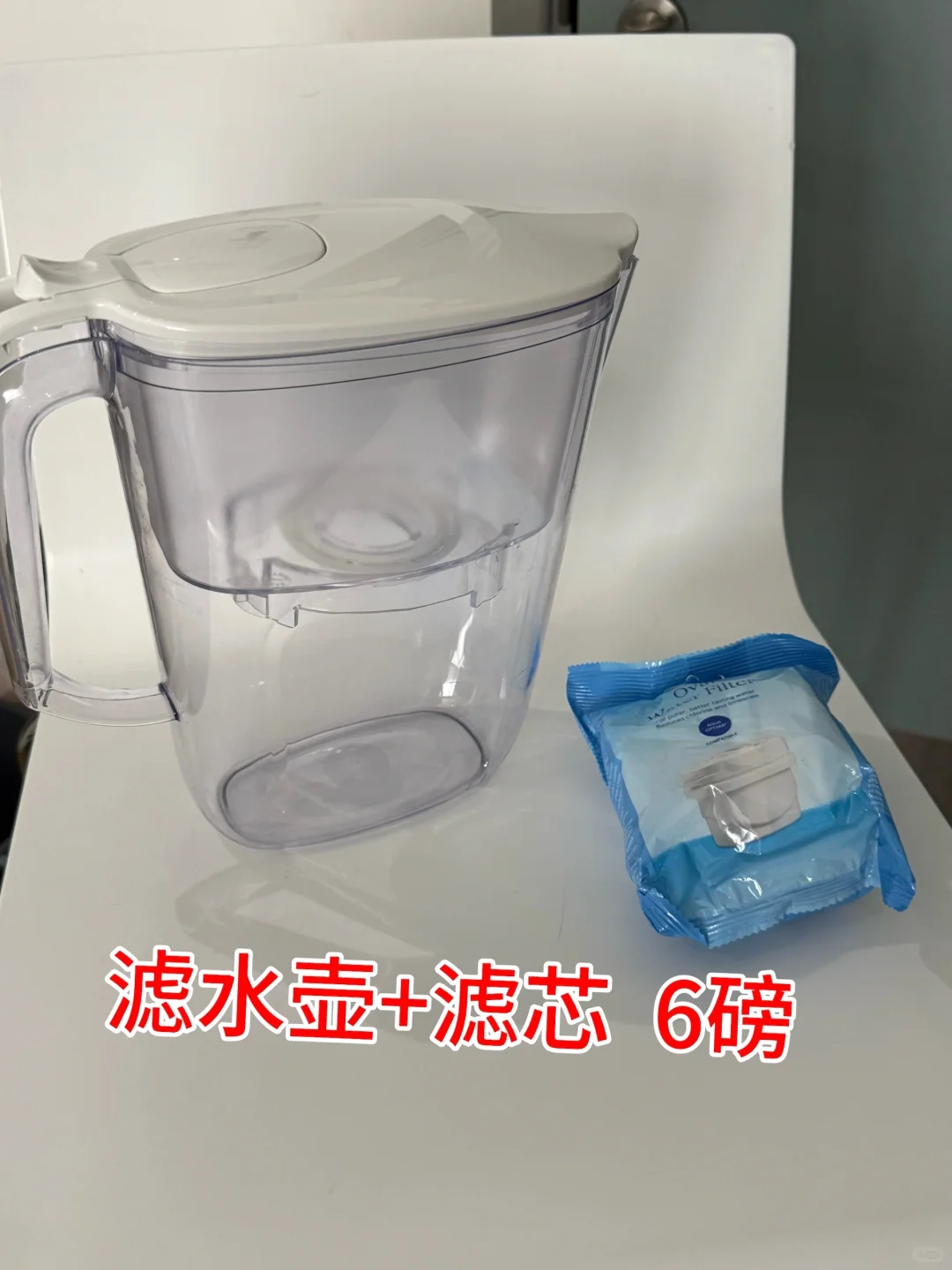 伯明翰出二手｜伯明翰二手｜留学集市