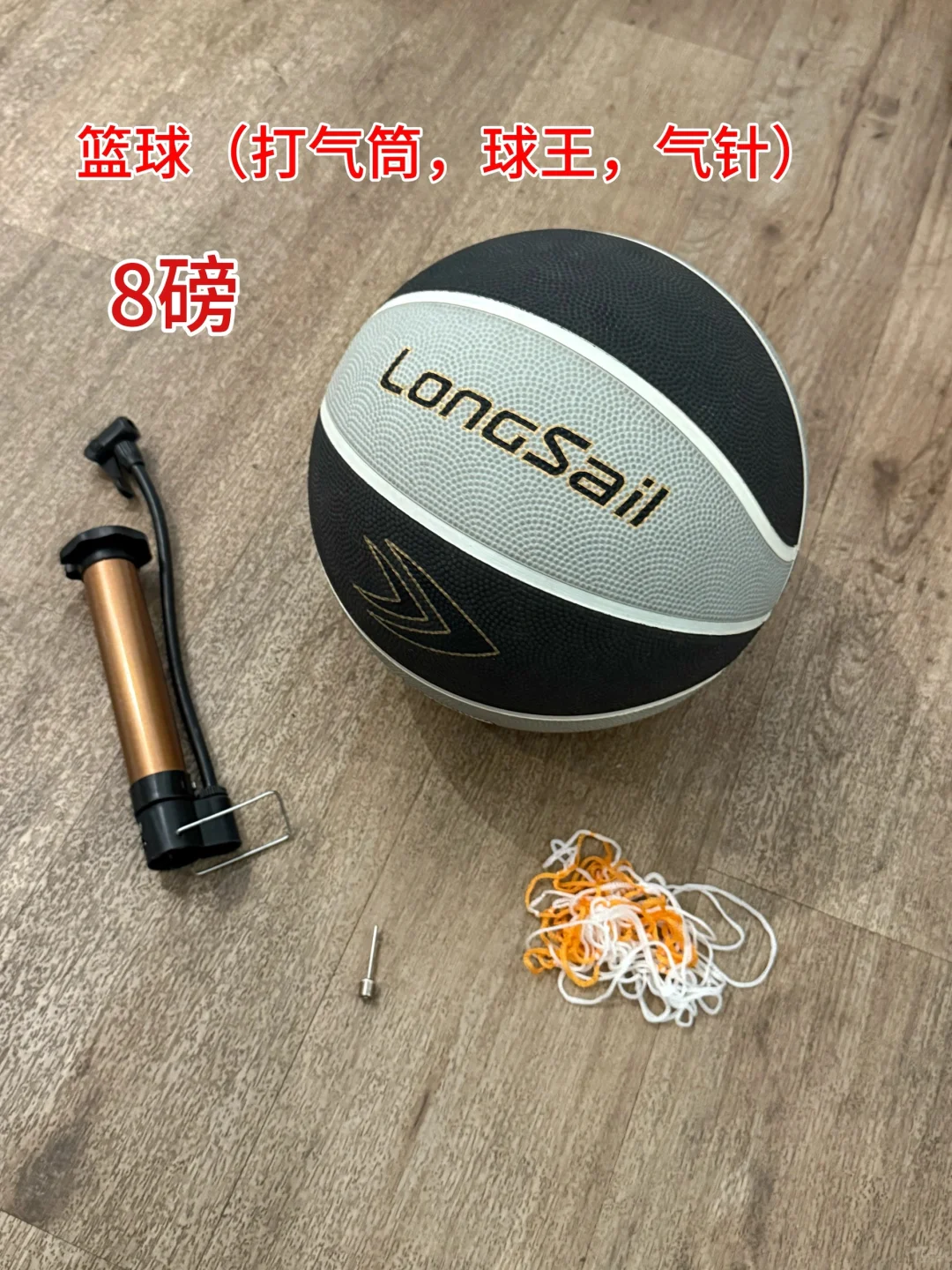 伯明翰出二手｜伯明翰二手｜留学集市