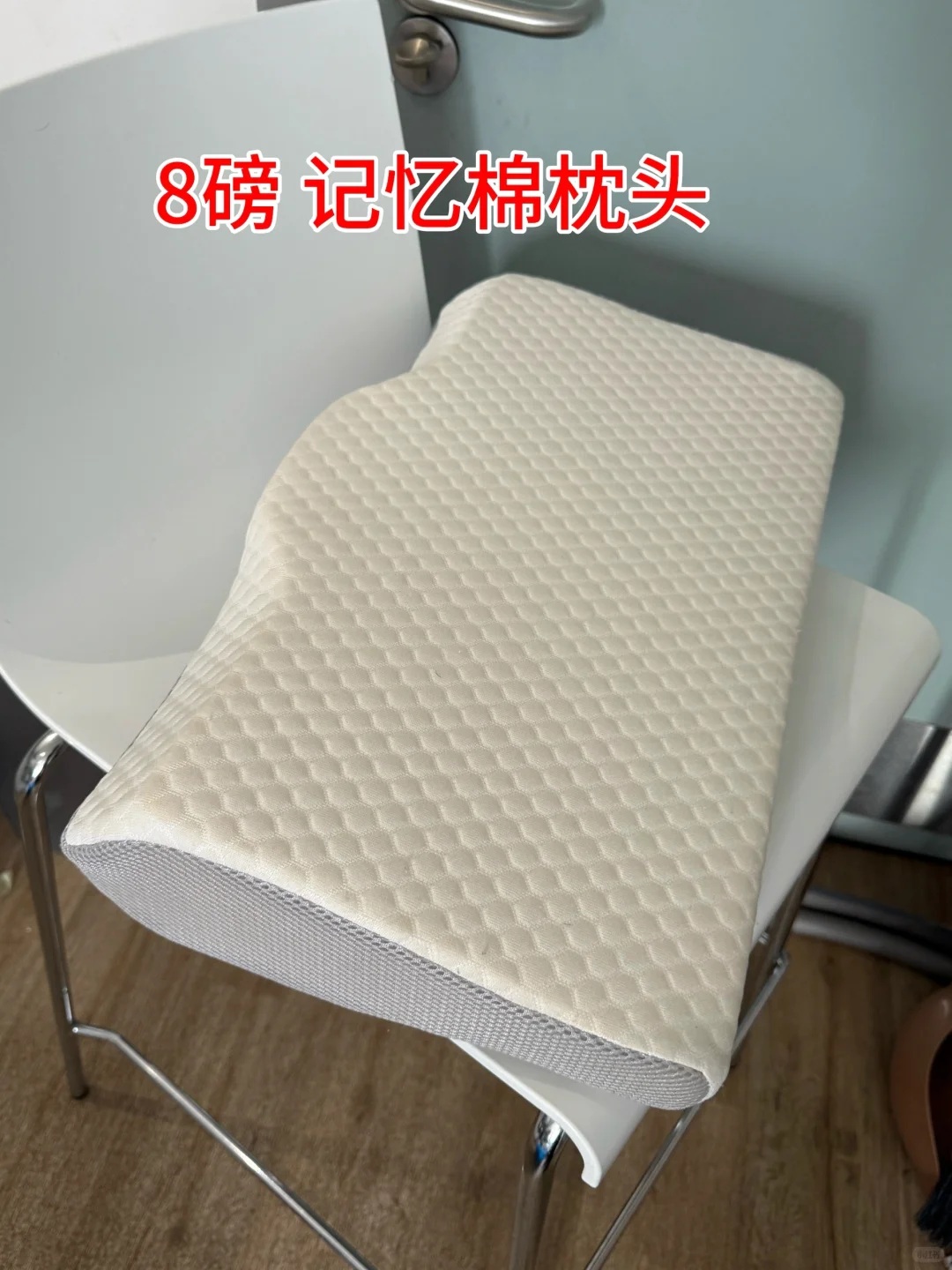 伯明翰出二手｜伯明翰二手｜留学集市