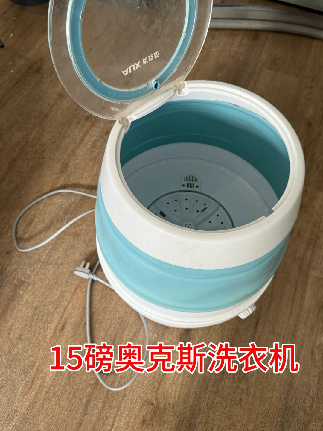 伯明翰出二手｜伯明翰二手｜留学集市