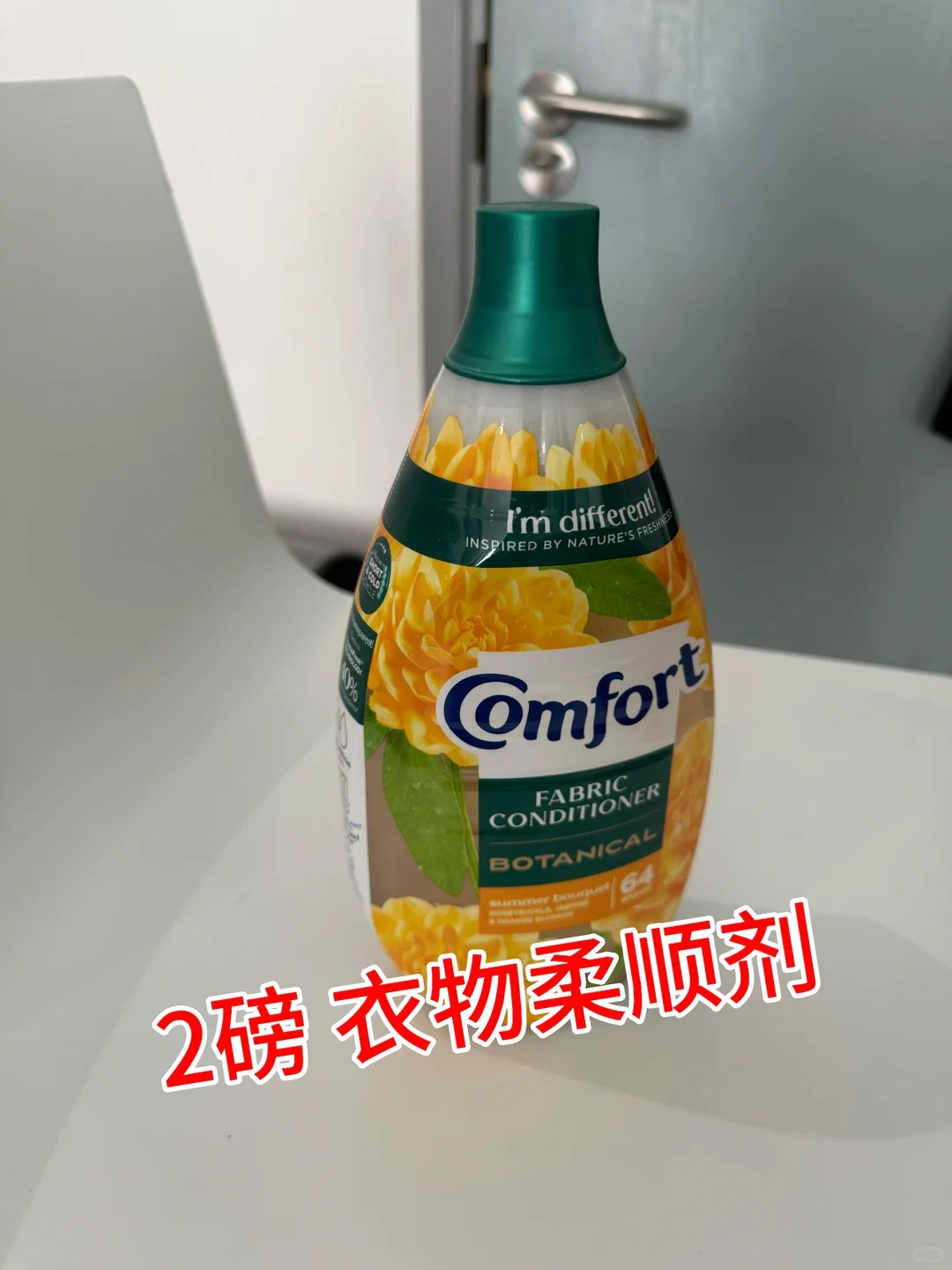 伯明翰出二手｜伯明翰二手｜留学集市