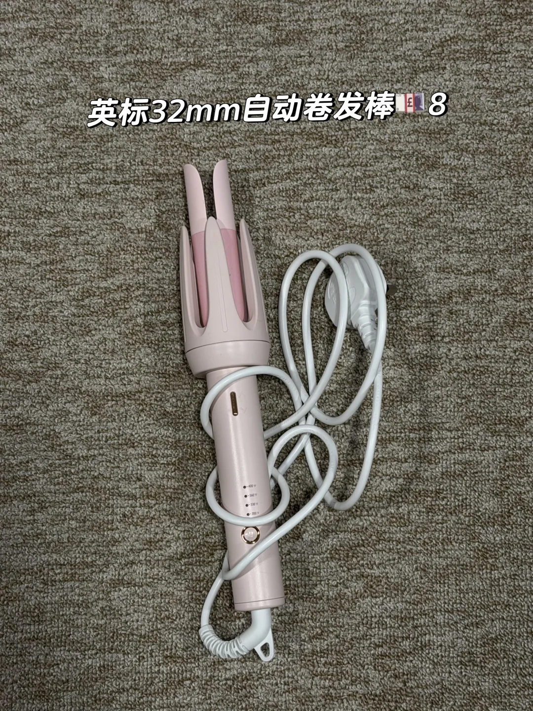 🇬🇧伯明翰出闲置二手｜伯明翰｜留学集市