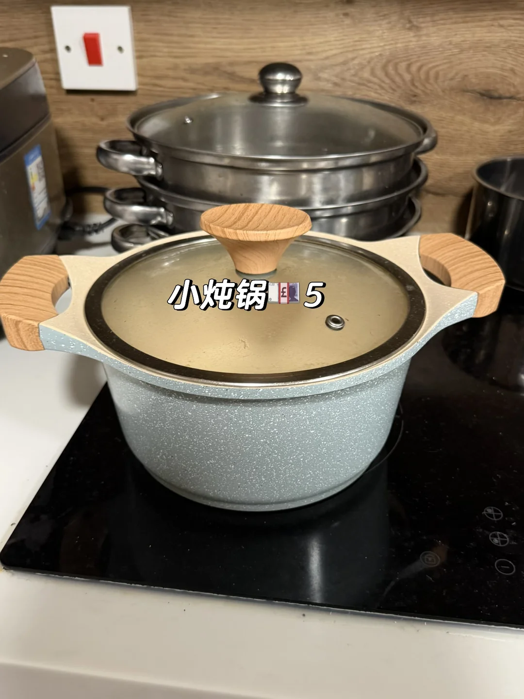 🇬🇧伯明翰出闲置二手｜伯明翰｜留学集市