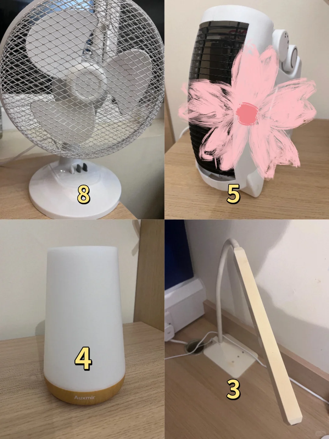 伯明翰出家居用品和小件杂物｜伯明翰二手｜留学集市