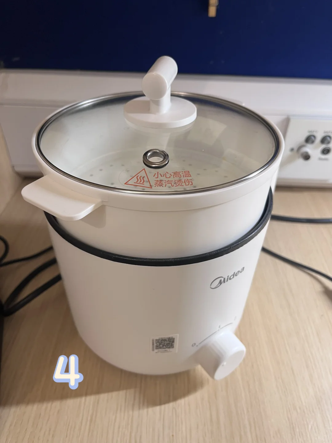 伯明翰出家居用品和小件杂物｜伯明翰二手｜留学集市