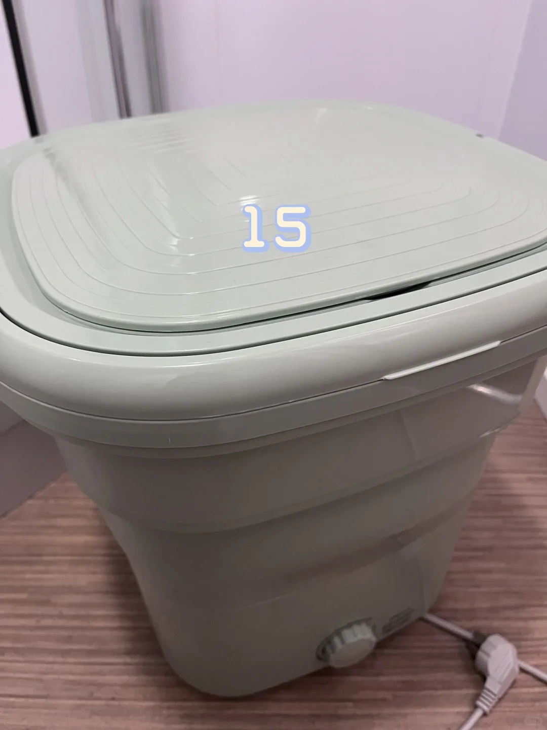伯明翰出家居用品和小件杂物｜伯明翰二手｜留学集市