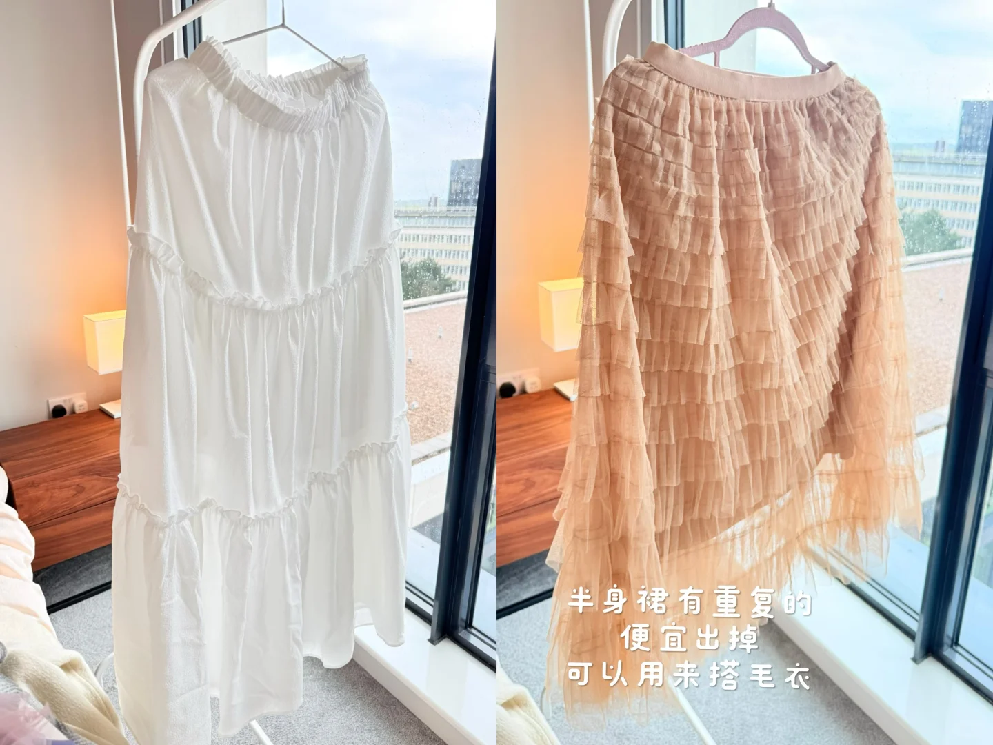 伯明翰出裙子｜伯明翰｜留学集市