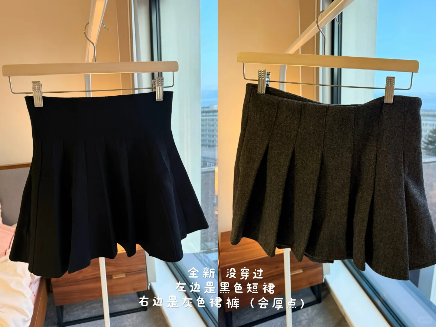 伯明翰出裙子｜伯明翰｜留学集市
