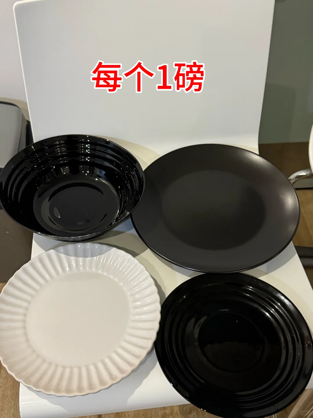 伯明翰二手｜伯明翰二手｜留学集市