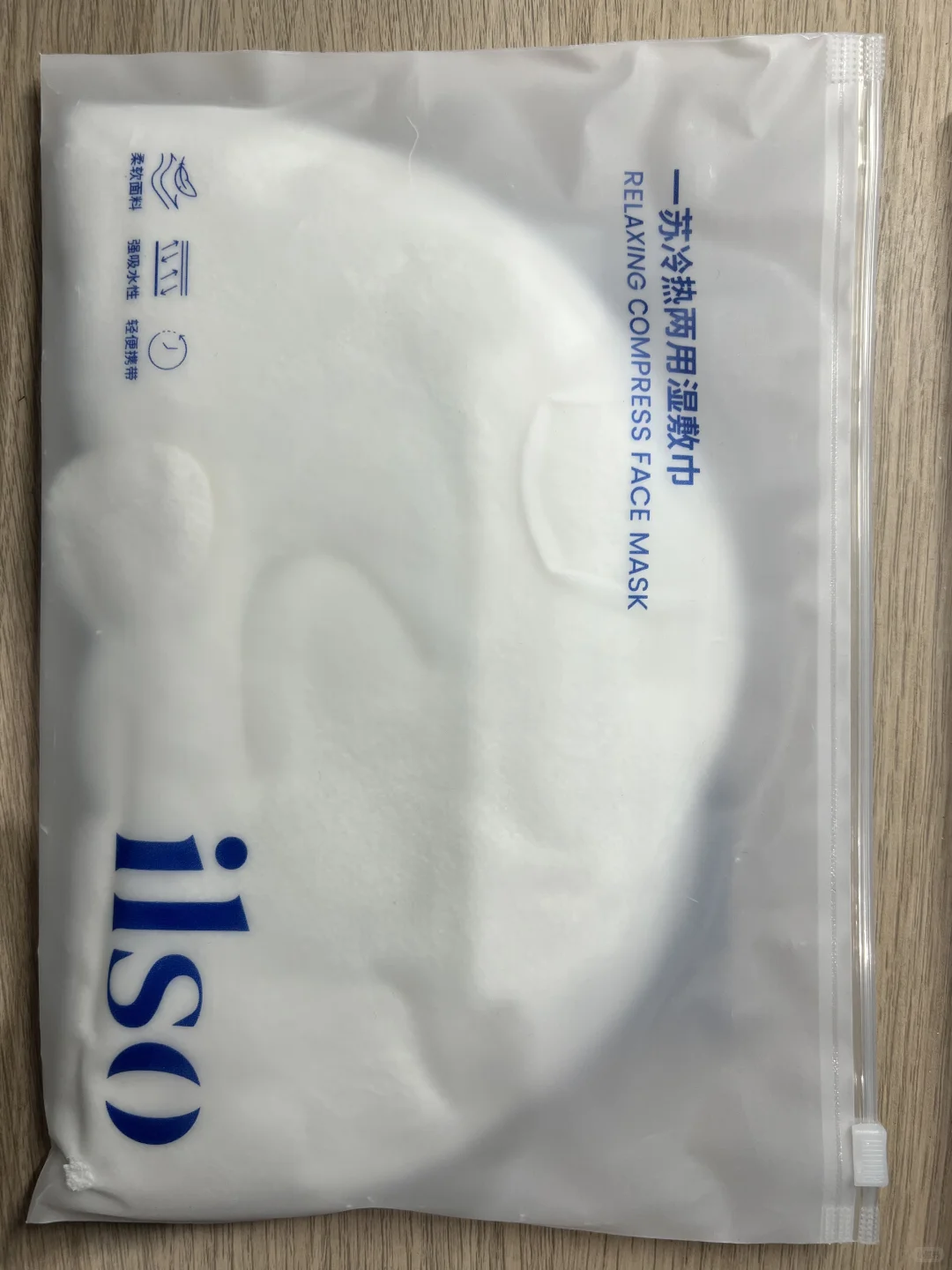伯明翰市中心出二手｜伯明翰二手｜留学集市