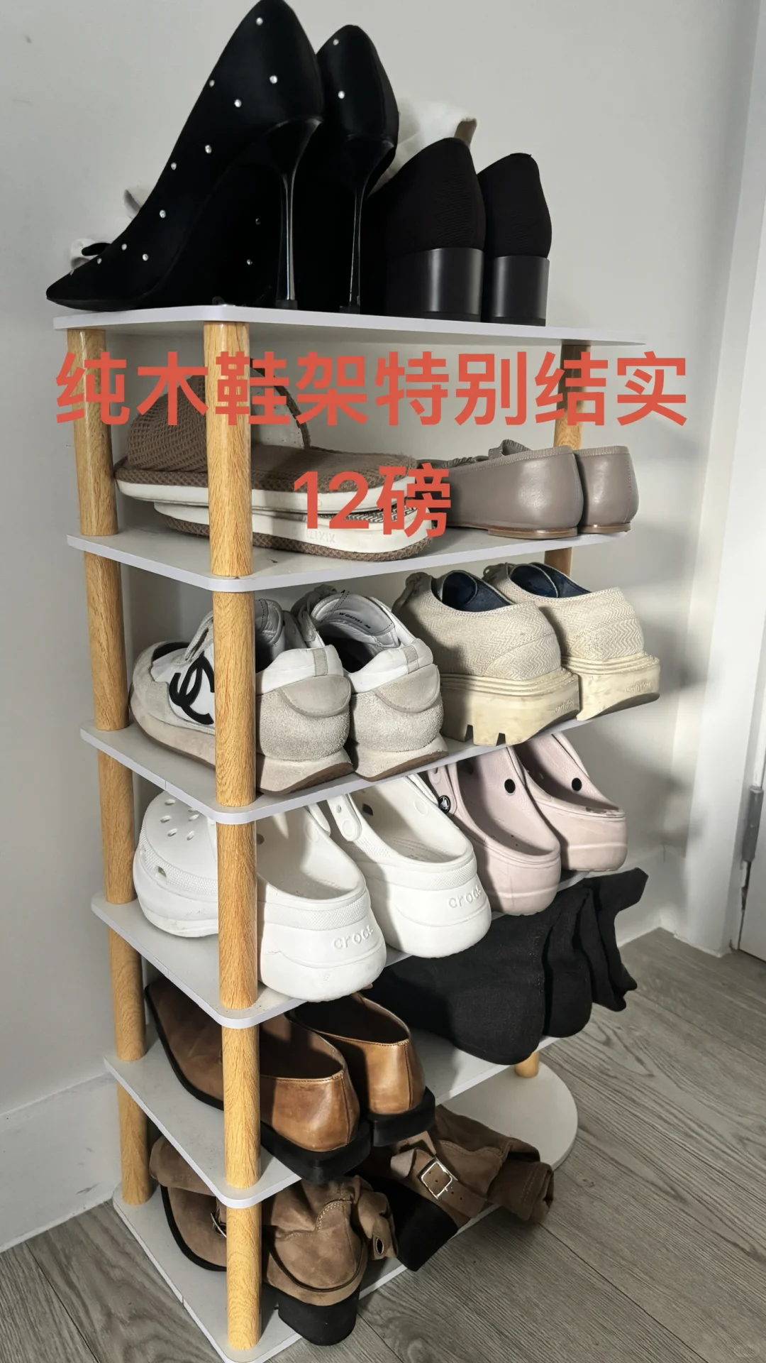 伯明翰出台灯、椅子和打印机｜伯明翰二手｜留学集市