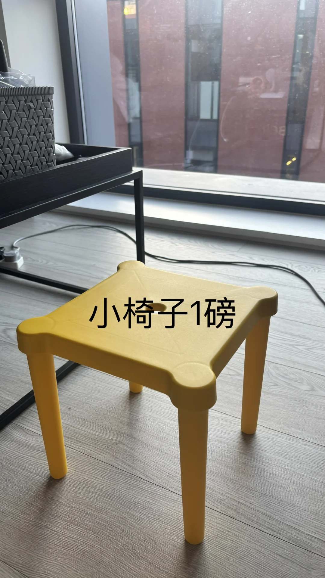 伯明翰出台灯、椅子和打印机｜伯明翰二手｜留学集市