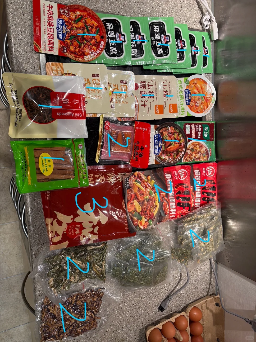 伯明翰出锅｜伯明翰｜留学集市