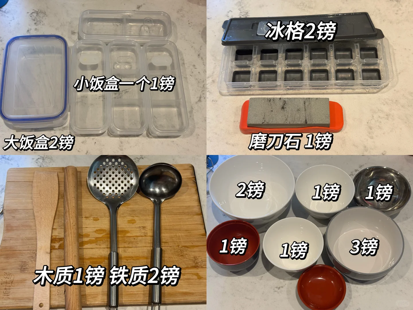 伯明翰小南门 出二手｜伯明翰二手｜留学集市