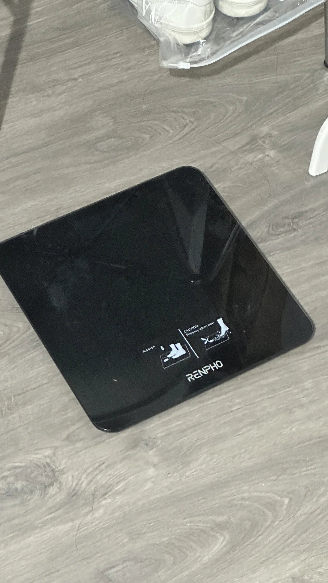 伯明翰出家居用品和小件杂物｜伯明翰｜留学集市