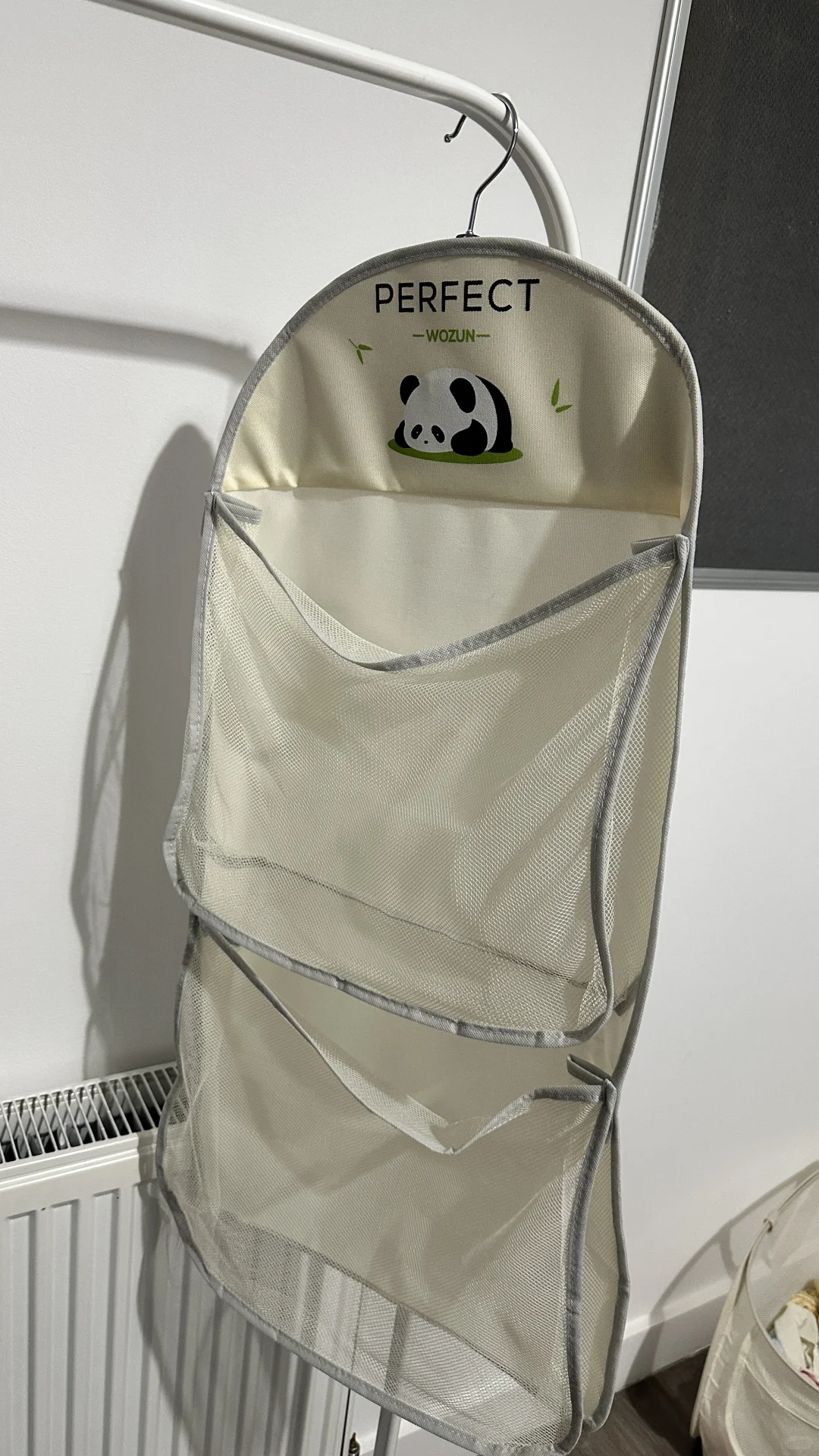 伯明翰出家居用品和小件杂物｜伯明翰｜留学集市
