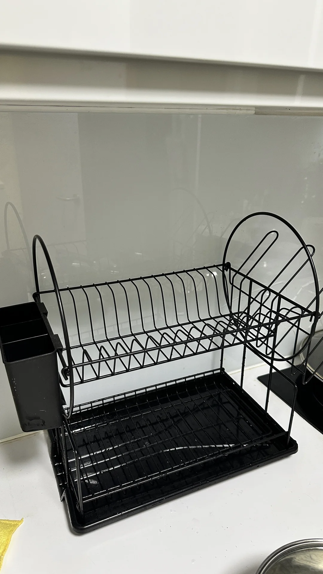 伯明翰出家居用品和小件杂物｜伯明翰｜留学集市